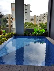 38 I Suites (D15), Apartment #177839722